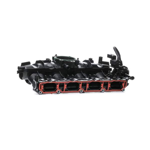 تصویر محصول منیفولد هوا سانگ یانگ تیوولی الیت سال 2017